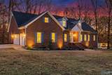1504 Magnolia Drive - Photo 49