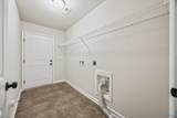 111 Clayton Mance Road - Photo 15