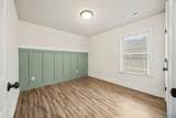 111 Clayton Mance Road - Photo 16