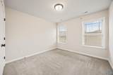 111 Clayton Mance Road - Photo 18