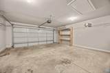 111 Clayton Mance Road - Photo 19