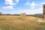 111 Clayton Mance Road - Photo 21