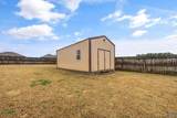111 Clayton Mance Road - Photo 22