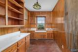 275 Beard Road - Photo 11