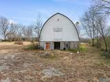 275 Beard Road - Photo 29