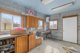 275 Beard Road - Photo 40