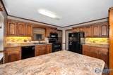 2425 Gaboury Lane - Photo 17