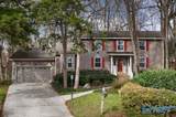 2425 Gaboury Lane - Photo 2