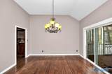 2425 Gaboury Lane - Photo 21