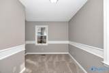 2425 Gaboury Lane - Photo 28