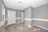 2425 Gaboury Lane - Photo 29