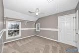 2425 Gaboury Lane - Photo 30