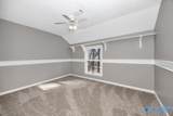 2425 Gaboury Lane - Photo 32
