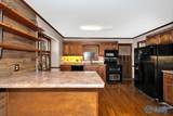 2425 Gaboury Lane - Photo 8