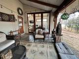 3445 County Road 104 - Photo 39