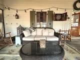 3445 County Road 104 - Photo 40
