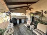 3445 County Road 104 - Photo 42