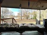 3445 County Road 104 - Photo 44