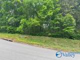 4000 Juniper Drive - Photo 1