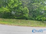 4000 Juniper Drive - Photo 3