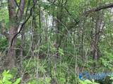 4000 Juniper Drive - Photo 4