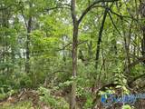 4000 Juniper Drive - Photo 5