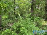 4000 Juniper Drive - Photo 6