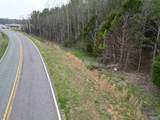 14 Acres Elkton Road - Photo 10