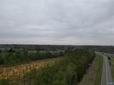 14 Acres Elkton Road - Photo 11