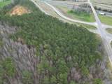 14 Acres Elkton Road - Photo 3