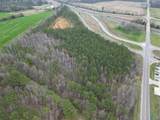 14 Acres Elkton Road - Photo 4