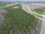 14 Acres Elkton Road - Photo 7