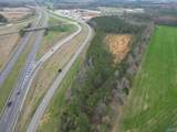 14 Acres Elkton Road - Photo 8