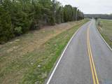14 Acres Elkton Road - Photo 9