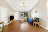 102 Harpeth Drive - Photo 10