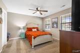 102 Harpeth Drive - Photo 11