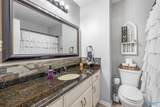 102 Harpeth Drive - Photo 13