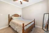 102 Harpeth Drive - Photo 15