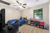 102 Harpeth Drive - Photo 18