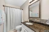 102 Harpeth Drive - Photo 19