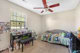 102 Harpeth Drive - Photo 21