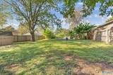 102 Harpeth Drive - Photo 29