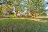 102 Harpeth Drive - Photo 35