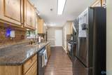 102 Harpeth Drive - Photo 6