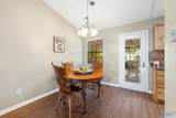 102 Harpeth Drive - Photo 7