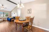 102 Harpeth Drive - Photo 9
