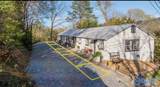 409 2nd Street - Photo 1