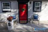 409 2nd Street - Photo 16