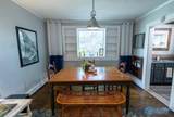 409 2nd Street - Photo 19