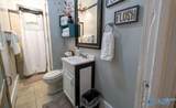 409 2nd Street - Photo 20